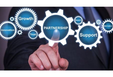 Viveo Health Partners with Doceree and Credihealth to Strengthen its Network in India Viveo Health Partners with Doceree and Credihealth to Strengthen its Network in India