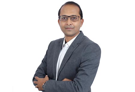 Technology-Based Innovative Dairy Solutions To Help Improving Dairy Procurement Supply Chain System Technology-Based Innovative Dairy Solutions To Help Improving Dairy Procurement Supply Chain System