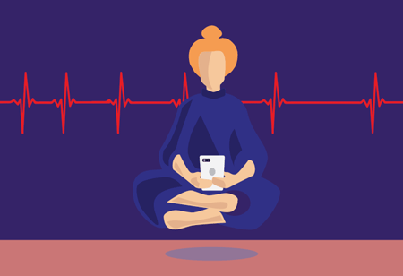 Rewiring Mental Health with Technology Rewiring Mental Health with Technology