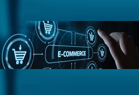 E-Commerce Platform Meesho targets early 2023 for IPO E-Commerce Platform Meesho targets early 2023 for IPO