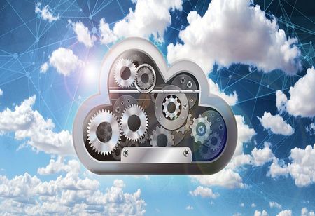 Agreement in Place for CIGNEX Datamatics to be Acquired by Relevance Labs Agreement in Place for CIGNEX Datamatics to be Acquired by Relevance Labs