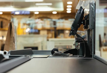 Questions You Must Ask When Buying A Cash Counter Machine