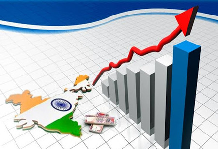 55% of Bharat wants to save more to manage Covid-19 like situation: PayNearby study