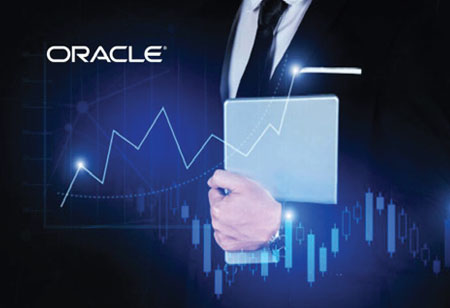 Oracle Launches Complete Employee Experience Platform for Evolving Workforce Needs Oracle Launches Complete Employee Experience Platform for Evolving Workforce Needs