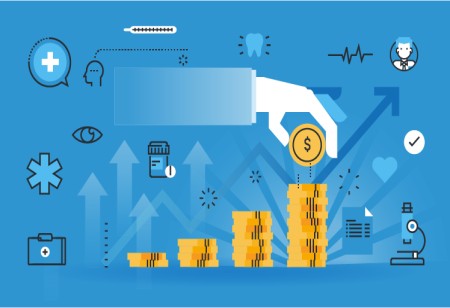 LGT Lightstone Aspada Cashes $7 Million for Akna Medical LGT Lightstone Aspada Cashes $7 Million for Akna Medical
