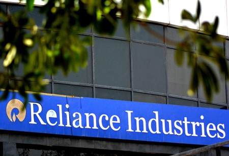 Reliance Retail Raises Rs.9555 Cr from Saudi Arabia's Sovereign Wealth Fund PIF