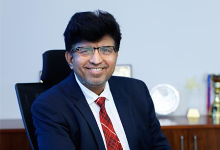 Future Energy Sector Leadership – Winner’s Playbook