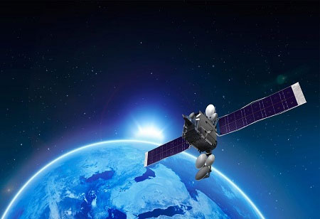 Ananth Technologies Starts 15,000 Sqm Spacecraft Manufacturing Unit In Bengaluru