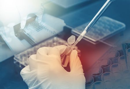 Pivot Pharma Enhances Executive Leadership, Onboards Russell Starr as Its President Pivot Pharma Enhances Executive Leadership, Onboards Russell Starr as Its President