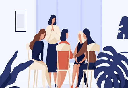 Zone Startups India In Partnership with Startup India launches online incubation to promote Women Entrepreneurs (VIP-WE) in India Zone Startups India In Partnership with Startup India launches online incubation to promote Women Entrepreneurs (VIP-WE) in India