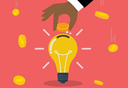 Jellyfish Closes its Series A with $12 Million Jellyfish Closes its Series A with $12 Million