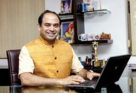 How Indian Institutes Are Empowering Education By Collaborating With Foreign Universities? How Indian Institutes Are Empowering Education By Collaborating With Foreign Universities?