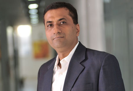 What Should Startup Companies Focus On When They Are In The Expansion Phase? What Should Startup Companies Focus On When They Are In The Expansion Phase?