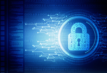 FireEye Launches Two New Managed Detection & Response Solutions FireEye Launches Two New Managed Detection & Response Solutions