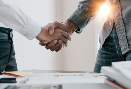 US-based TFCC to Infuses $4.14 bn in Chennai Chemicals Firm US-based TFCC to Infuses $4.14 bn in Chennai Chemicals Firm