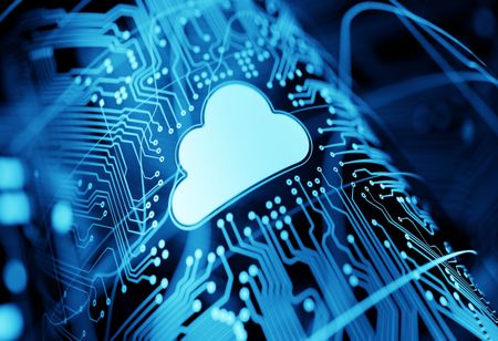 IBM Study Predicts the Adoption of Multi Hybrid Cloud by 99 Percent of Indian Companies within the Next Three Years