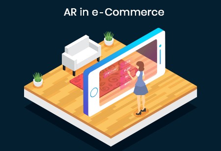 Flipkart Acquires AR Start-up Scapic to Enhance Shopping Experience for Customers