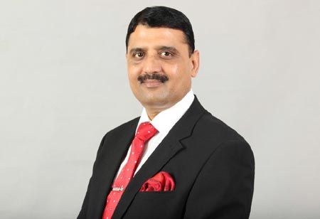 Getting Indian Economy & Healthcare Industry Back On The Rails Post Covid Getting Indian Economy & Healthcare Industry Back On The Rails Post Covid