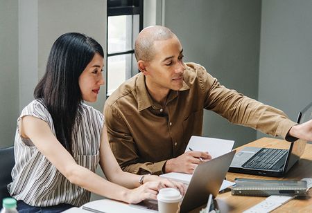 Synergita's New App Feature to Analyze Employees Value Adherence Synergita's New App Feature to Analyze Employees Value Adherence