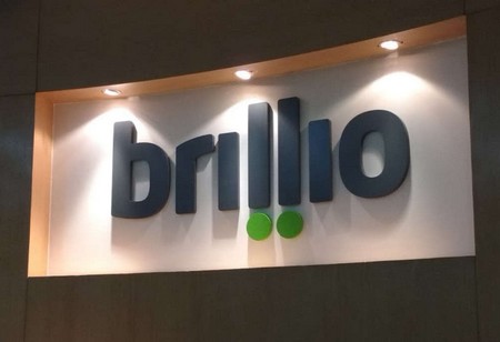 IT Expert Organization, Brillio Announces Addition of New Office in Chennai