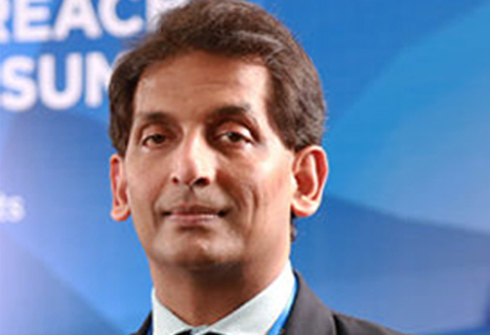 Enterprise risk management in financial services Enterprise risk management in financial services