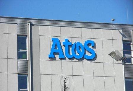 Atos Strengthens India Presence with its New Global Delivery Centre in Tirunelvelli, Tamil Nadu Atos Strengthens India Presence with its New Global Delivery Centre in Tirunelvelli, Tamil Nadu