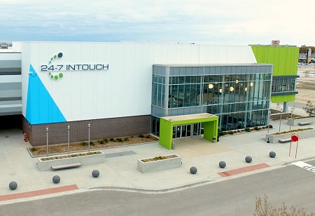 24-7 Intouch buys Goodbay Technologies 