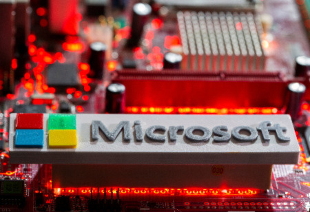 Caught in the Crossfire of Cyberattacks: Microsoft's Appeal Vs Legal Accusations