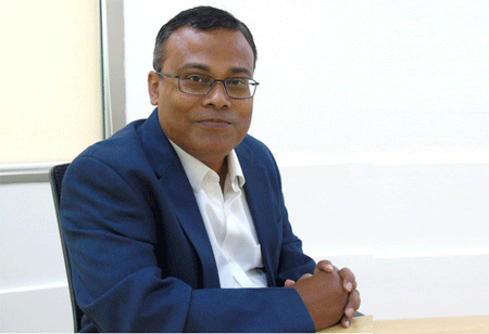 The New MBA - Management by AI The New MBA - Management by AI