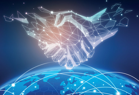 Airtel & Google Cloud Partner to Enhance Collaboration & Productivity among Indian Companies Airtel & Google Cloud Partner to Enhance Collaboration & Productivity among Indian Companies