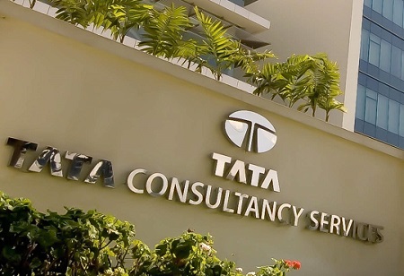 TCS gets five year contract from German bank NORD/LB