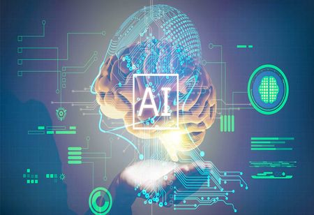 IBM Gets to the Top Spot in Global AI Market Share, Banking on IBM Data Science Elite Team IBM Gets to the Top Spot in Global AI Market Share, Banking on IBM Data Science Elite Team