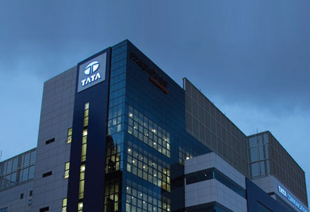 Tata Digital Begins Testing UPI 08 Payments In Closed User Group