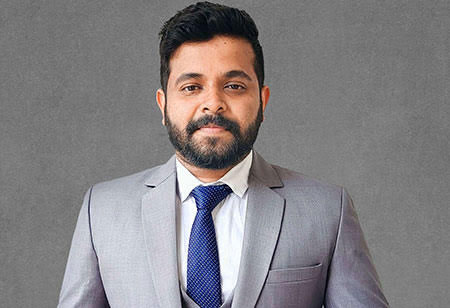 The Mutual Fund Industry in India is Thriving, But… The Mutual Fund Industry in India is Thriving, But…
