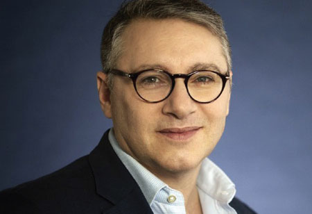 IBM Hires Longtime Nokia Executive Stephen Rose To Lead Global Telecom Biz IBM Hires Longtime Nokia Executive Stephen Rose To Lead Global Telecom Biz