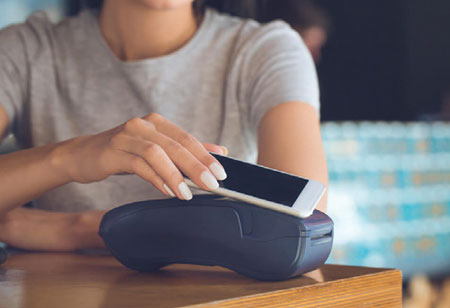 Cashless Society. How well is the World Prepared? Cashless Society. How well is the World Prepared?
