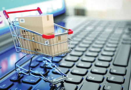 Amazon, Flipkart, RIL may join ONDC