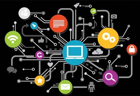 Enterprise Application Management Is Critical In Face Of Covid-19. Here's Why: Enterprise Application Management Is Critical In Face Of Covid-19. Here's Why: