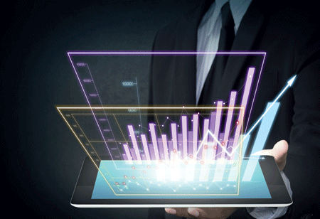 Adoption of Analyst Tools On Rise in Indian Organisations Gartner Survey Adoption of Analyst Tools On Rise in Indian Organisations Gartner Survey