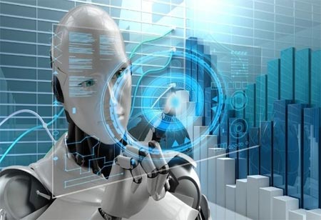 Pune-based start-up 'Humans AI' aims to help slum-dwellers sustain livelihood Pune-based start-up 'Humans AI' aims to help slum-dwellers sustain livelihood