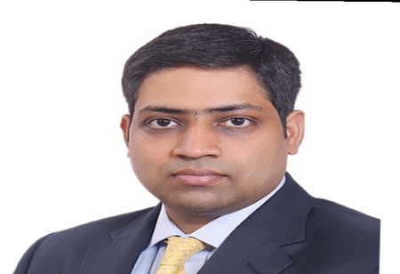 Goals101 Data Solutions Appoints R.Rajagopal as its CEO