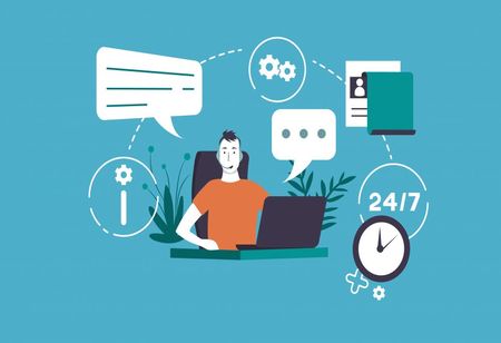 Exotel Partners with Syrow, Aiming to Aid Customers Enhance Support Exotel Partners with Syrow, Aiming to Aid Customers Enhance Support