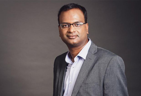 How AI Can Bring a New Regime to the Workplace How AI Can Bring a New Regime to the Workplace
