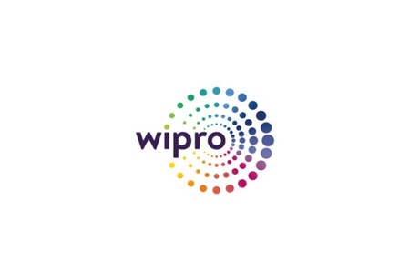 Organization Strengthens Cybersecurity Systems and Focuses on IoT & Cloud Organization Strengthens Cybersecurity Systems and Focuses on IoT & Cloud