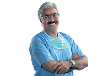TAVR - A New ERA Of Cardiovascular Disease Treatment TAVR - A New ERA Of Cardiovascular Disease Treatment