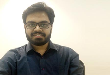 Indian Car Insurance Industry Is Ready To Accelerate In The Near Future Indian Car Insurance Industry Is Ready To Accelerate In The Near Future