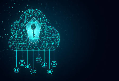 Advancements of Sophos Cloud Optix Simplify & Enhance Cloud Security