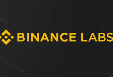 Binance Labs announces $500 mn fund for Blockchain, Web3.0 startups Binance Labs announces $500 mn fund for Blockchain, Web3.0 startups
