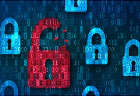 NIC Data Compromised - Bug Traced to US-Based Bengaluru Company NIC Data Compromised - Bug Traced to US-Based Bengaluru Company