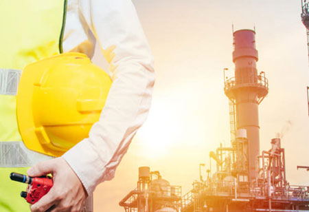 RIL to Restructure Group EPC Resources RIL to Restructure Group EPC Resources